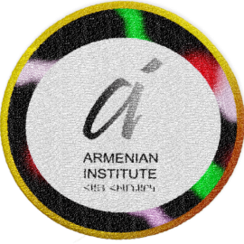 Armenian Institute
