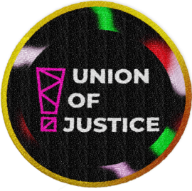 Union of Justice