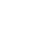 Share to Facebook