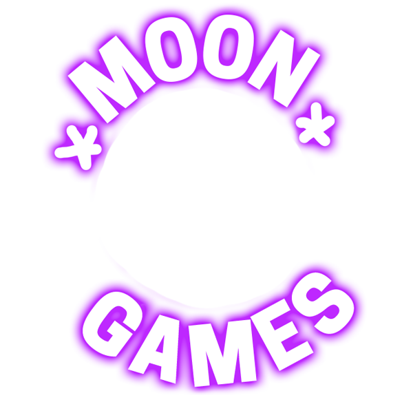 moon games