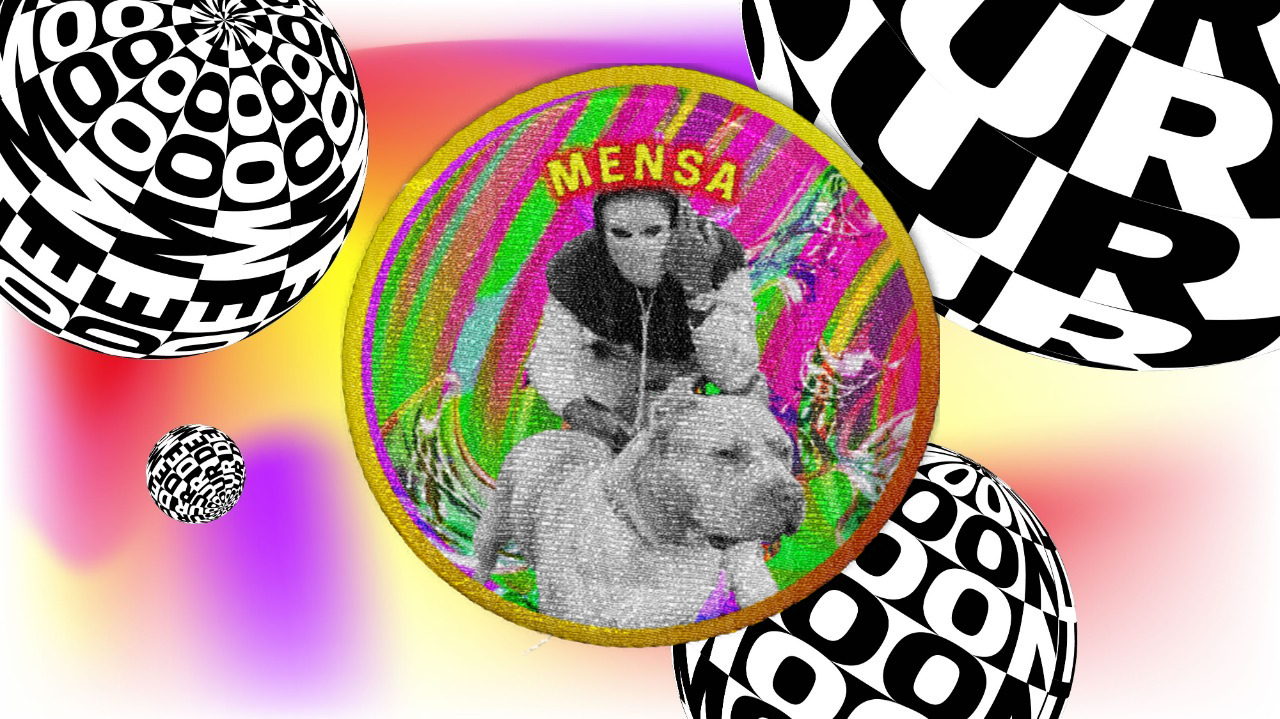 mensa