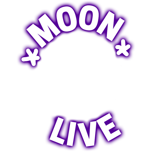 Moon Live