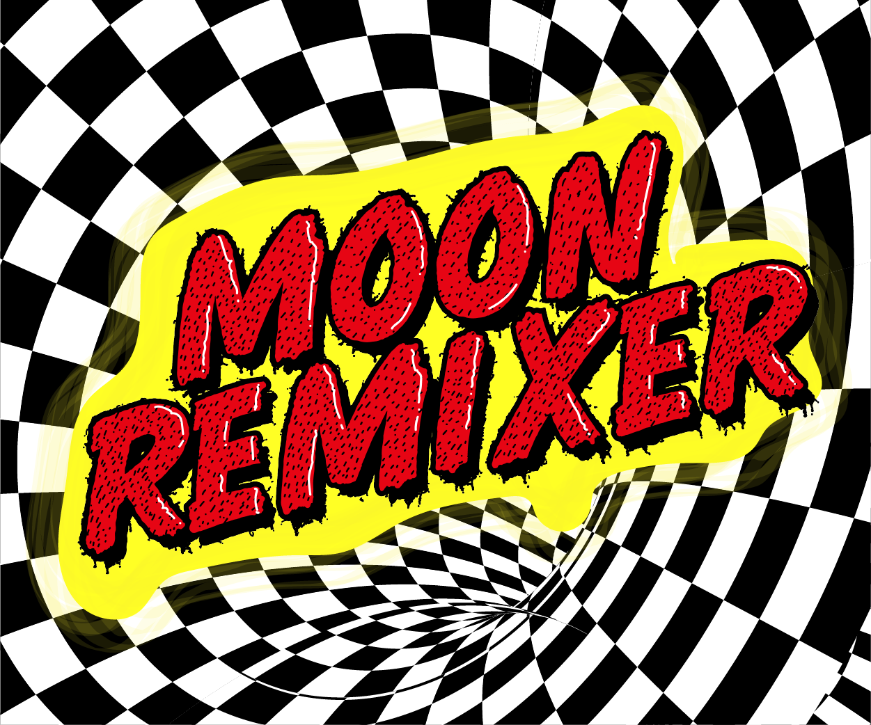 Remixer