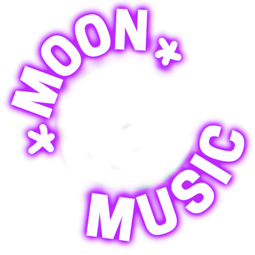 moon music