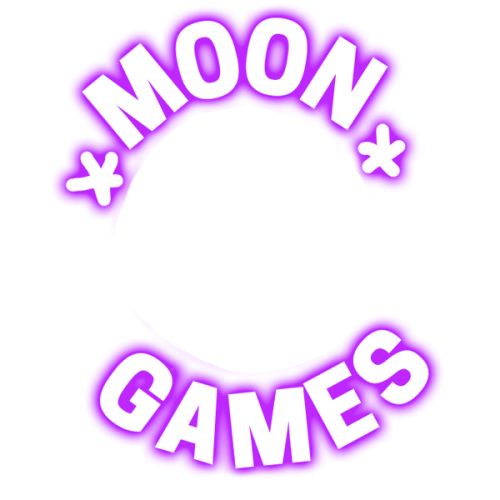 moon games