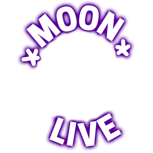 Moon Live