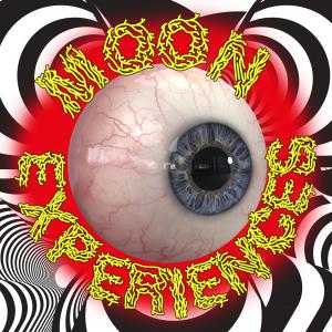 moon experiences event logo