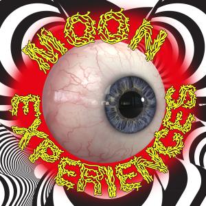 moon experiences event logo