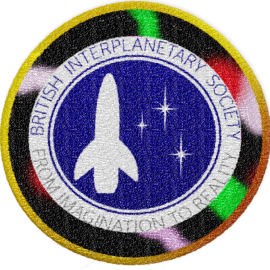 British Interplanetary Society