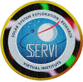 NASA SSERVI