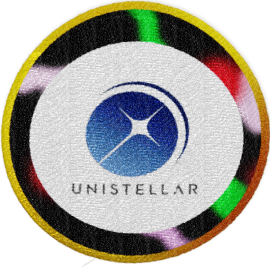 Unistellar