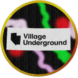 Village Underground