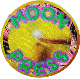 moon press patch