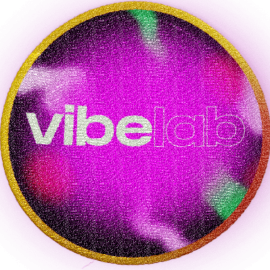 VibeLab