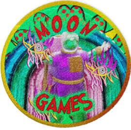 moon games patch