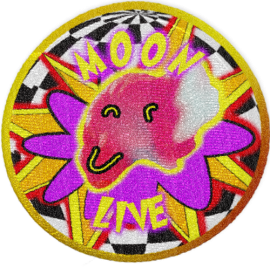 moon live patch