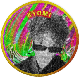 moon music patch