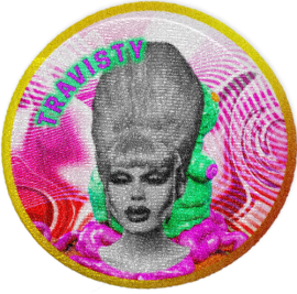 moon live patch