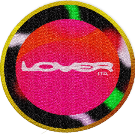 Lovers Management