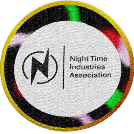 Night Time Industries Association