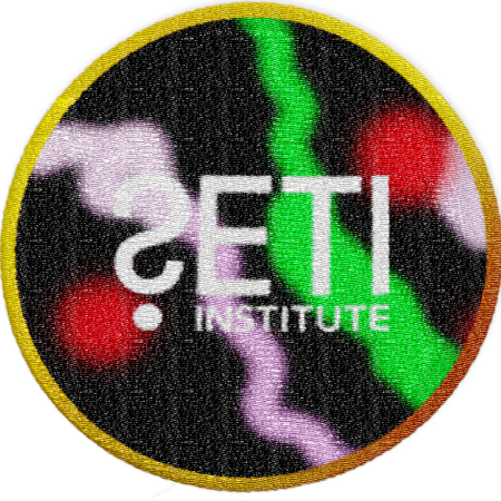 SETI Institute