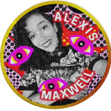 Moon cinema patch