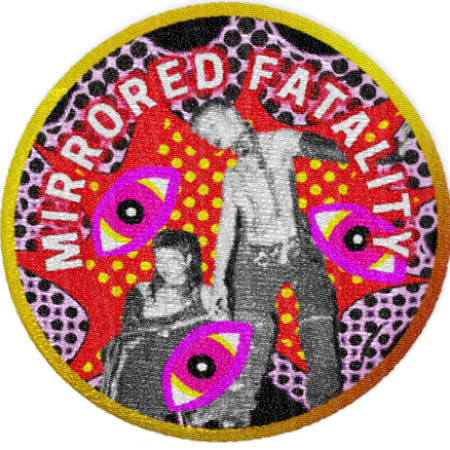 moon cinema patch