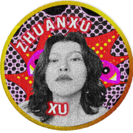 moon cinema patch