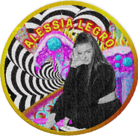 moon music patch