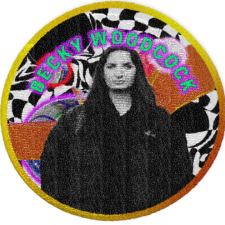 moon music patch