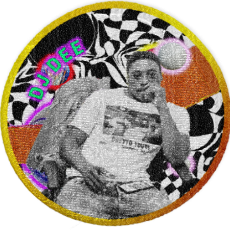 moon music patch