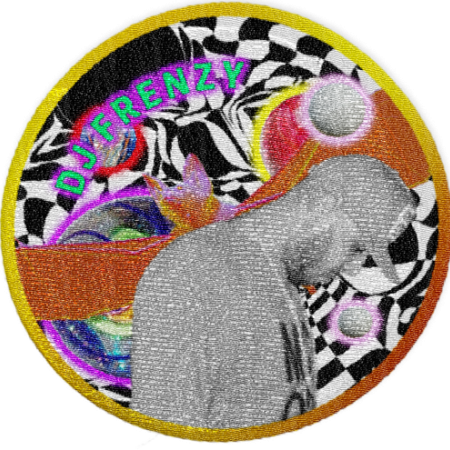 moon music patch