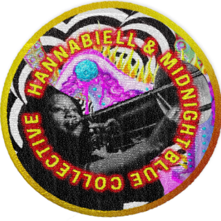 moon music patch