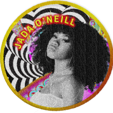 moon music patch
