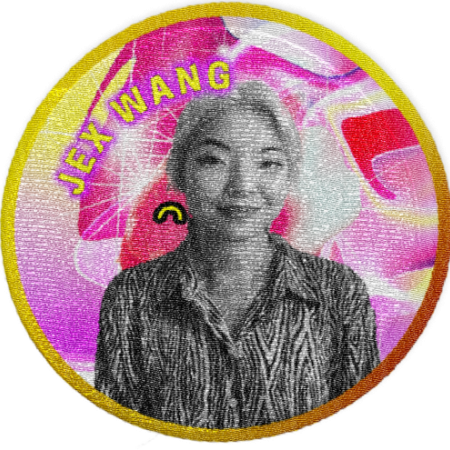 moon hotline patch