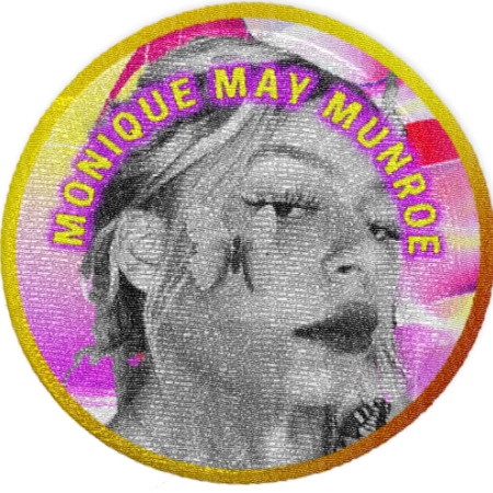 moon hotline patch