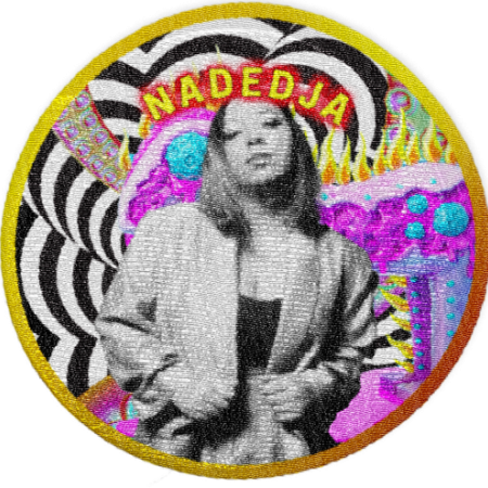moon music patch