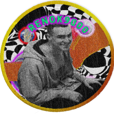 moon music patch