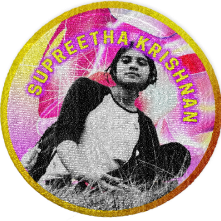 moon hotline patch