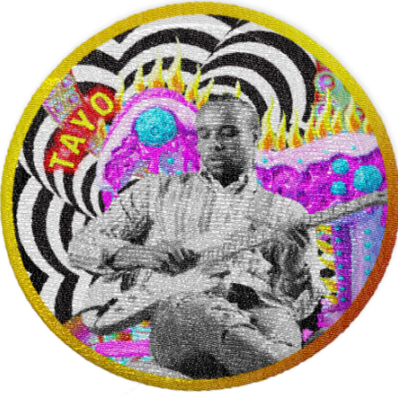 moon music patch