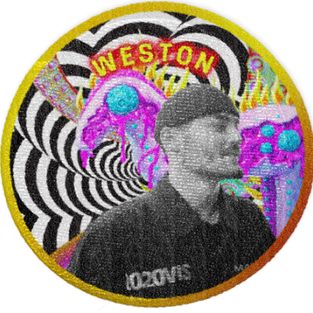 moon music patch