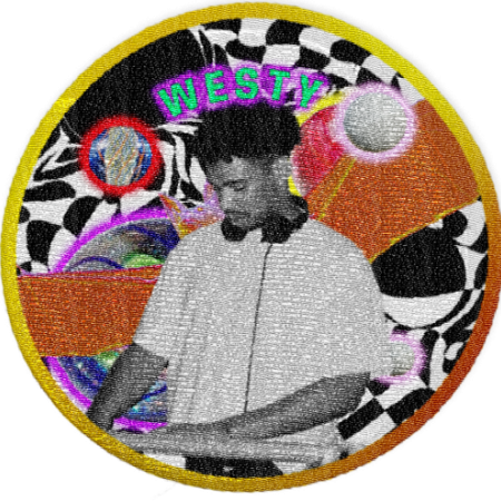 moon music patch