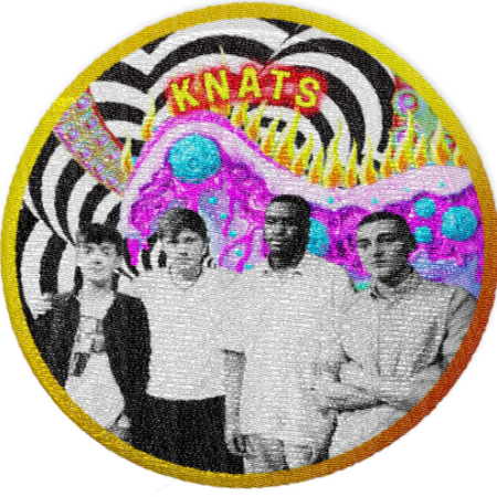 moon music patch