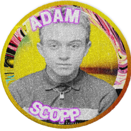 moon press patch