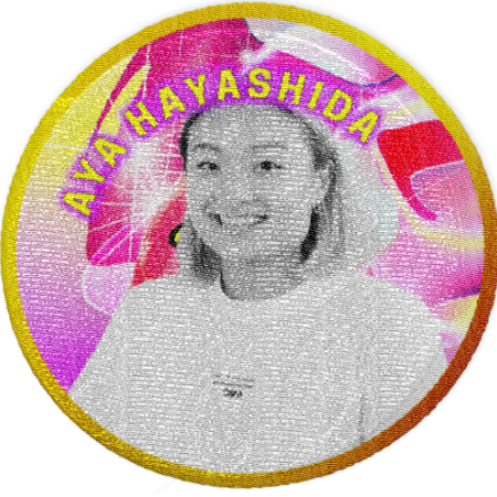 moon hotline patch