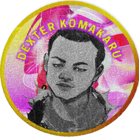 moon hotline patch