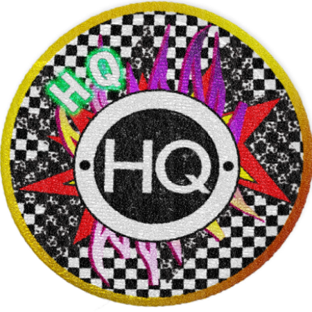 moon games patch