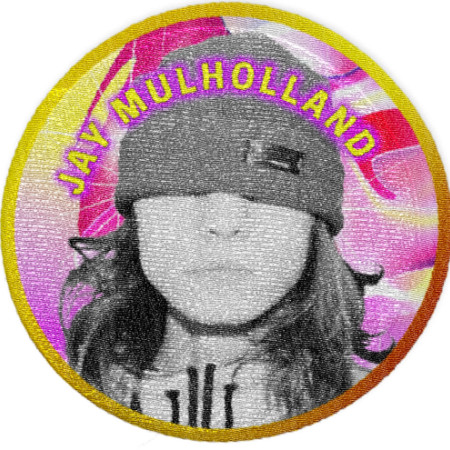 moon hotline patch