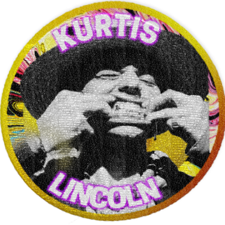 moon press patch