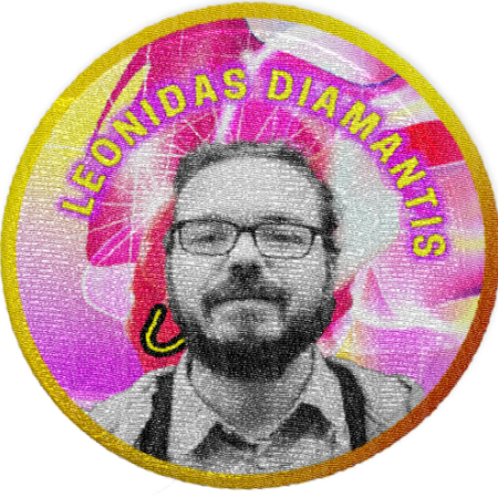 moon hotline patch